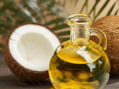coconut (2)