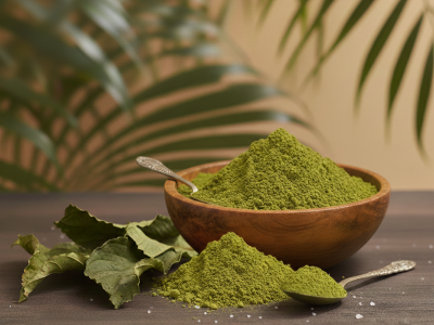 kratom