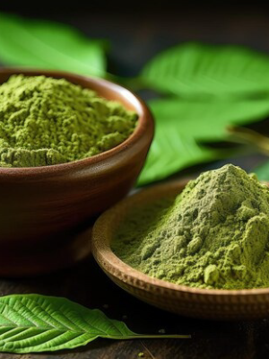 kratom4