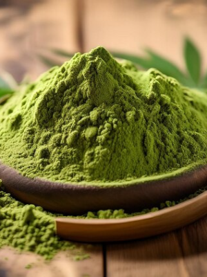 kratom5